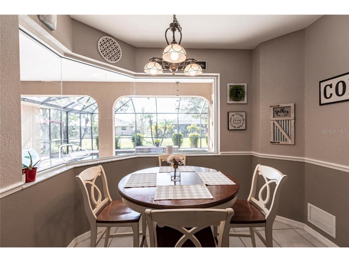 27199 Punta Cabello Court Punta Gorda FL 33983 C7504733 image12