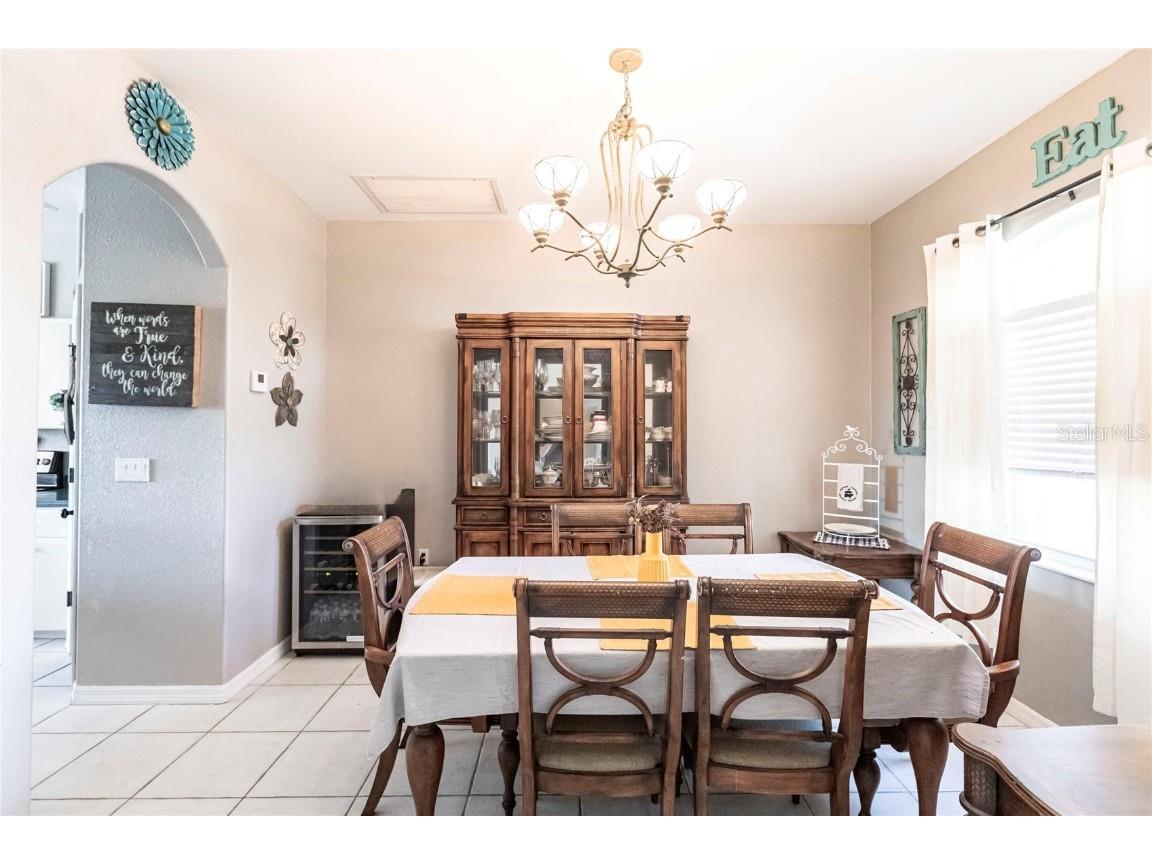 27199 Punta Cabello Court Punta Gorda FL 33983 C7504733 image13