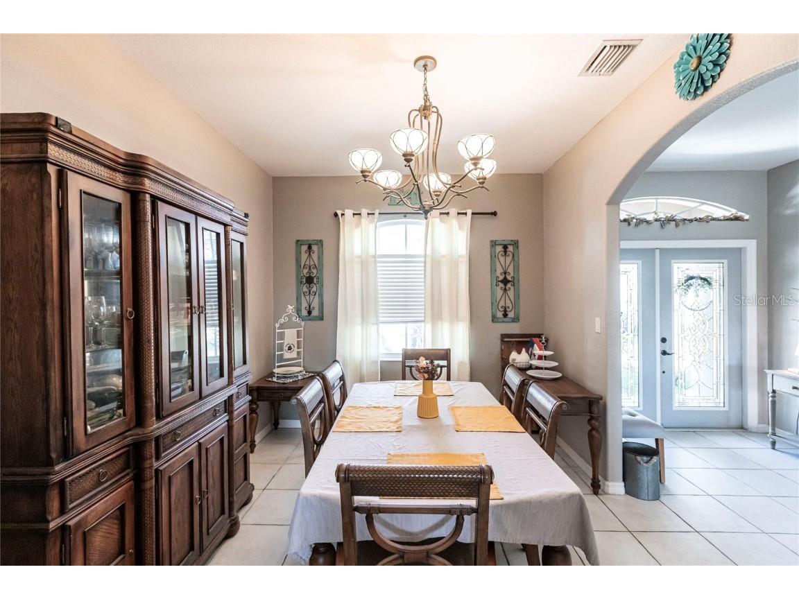 27199 Punta Cabello Court Punta Gorda FL 33983 C7504733 image14