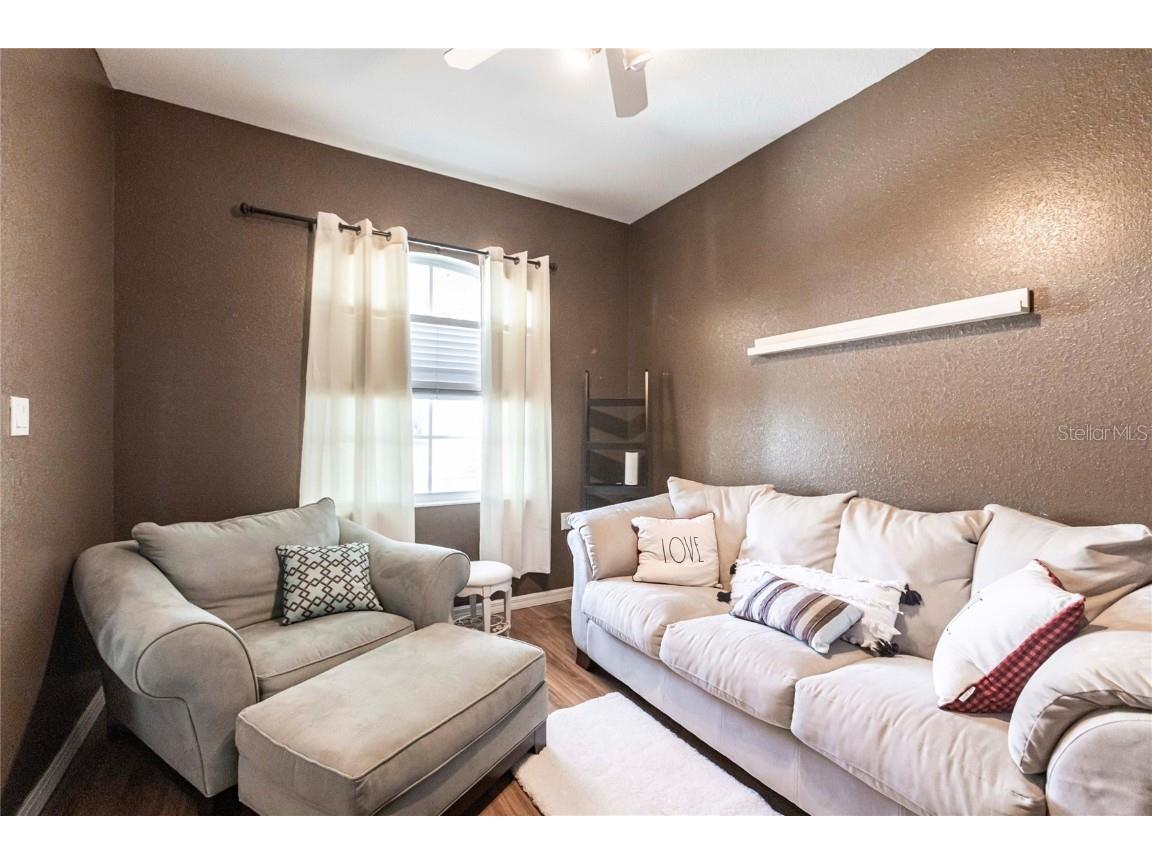 27199 Punta Cabello Court Punta Gorda FL 33983 C7504733 image15