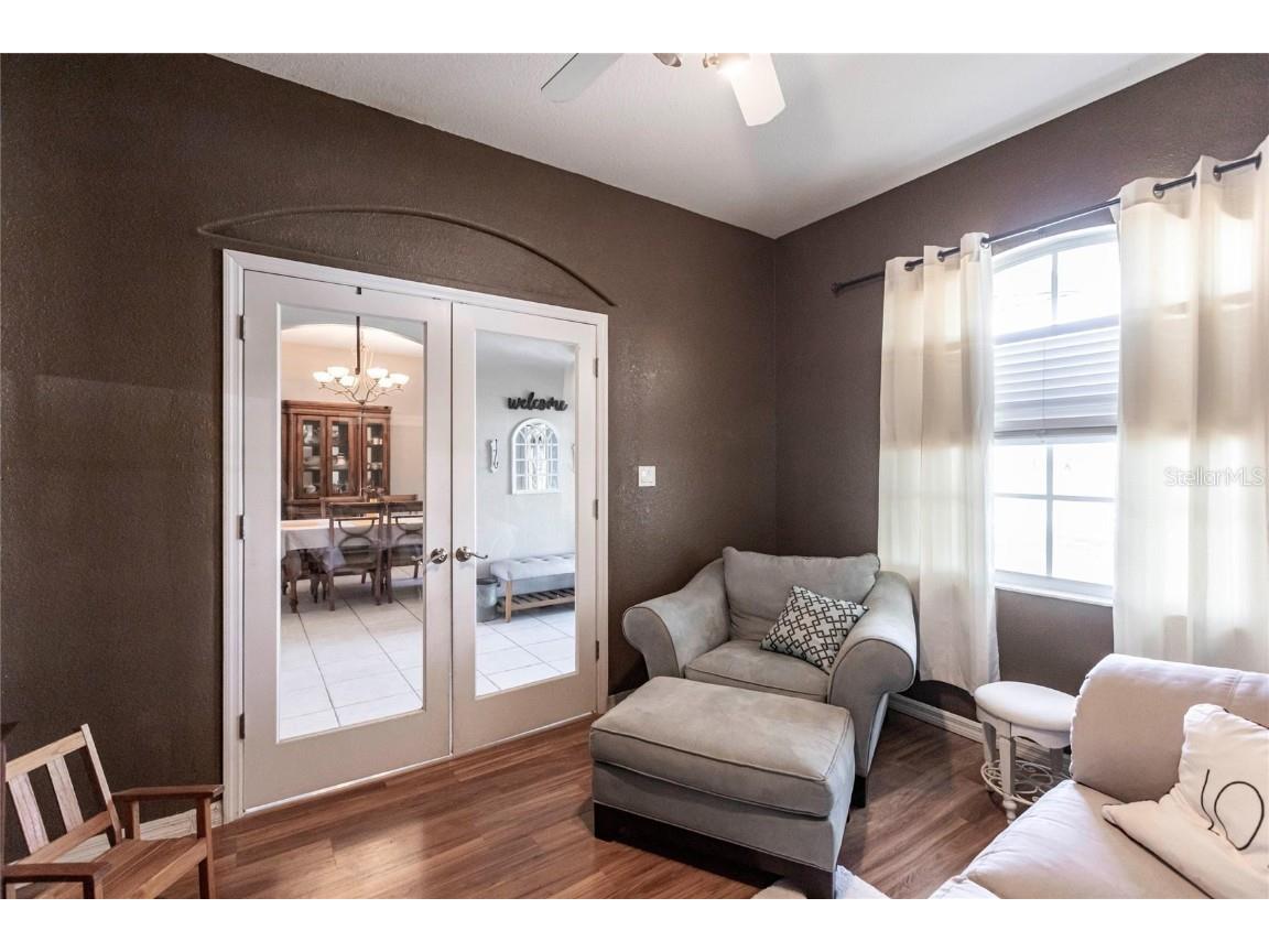 27199 Punta Cabello Court Punta Gorda FL 33983 C7504733 image16