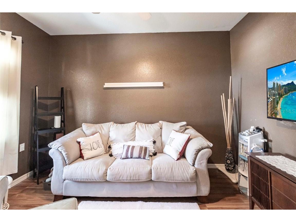 27199 Punta Cabello Court Punta Gorda FL 33983 C7504733 image17