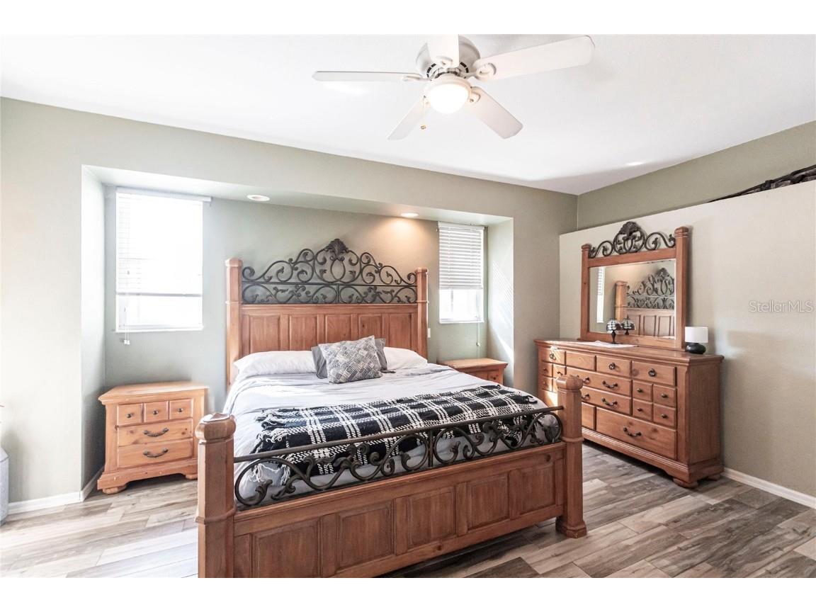 27199 Punta Cabello Court Punta Gorda FL 33983 C7504733 image18