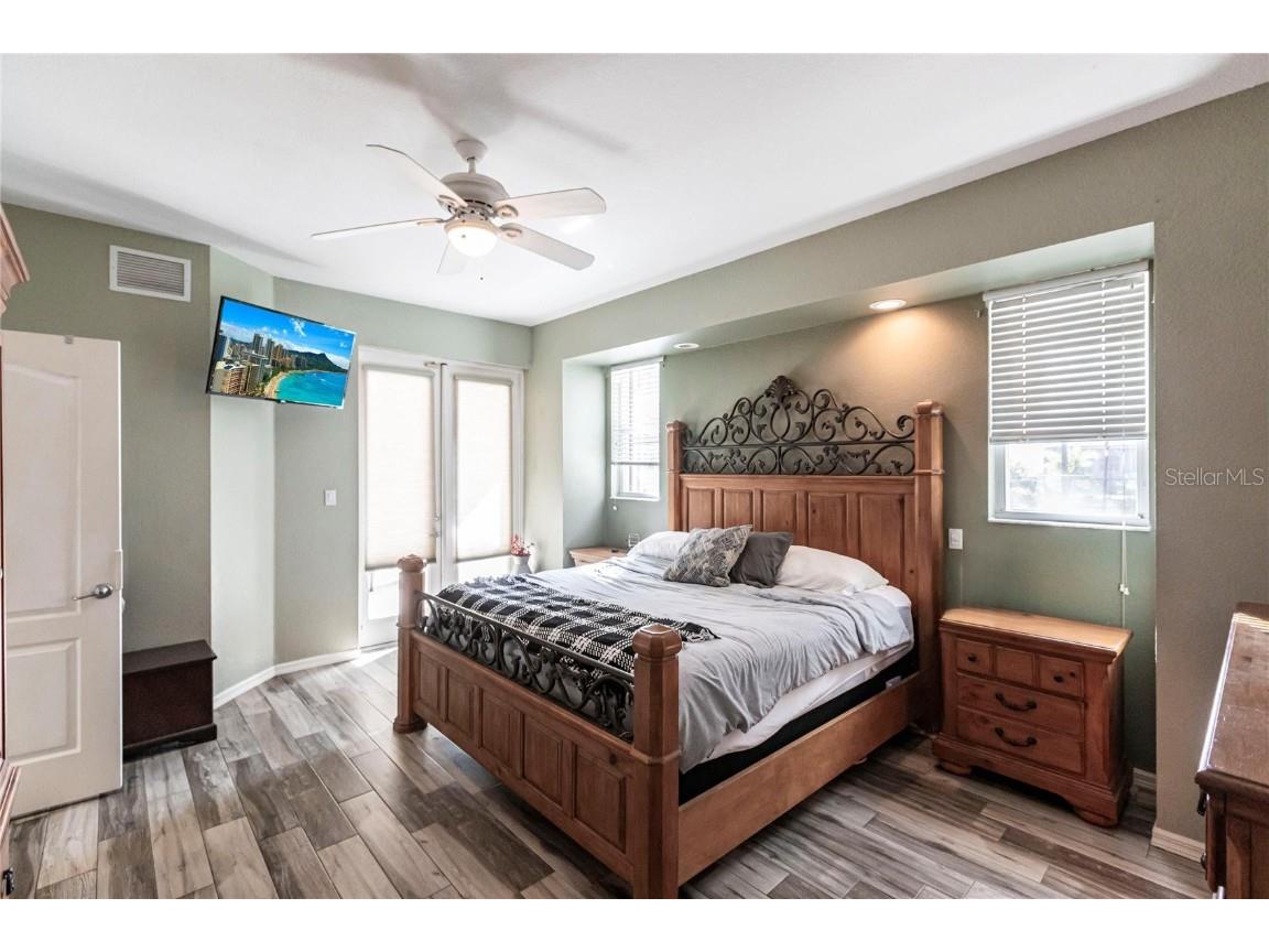 27199 Punta Cabello Court Punta Gorda FL 33983 C7504733 image19