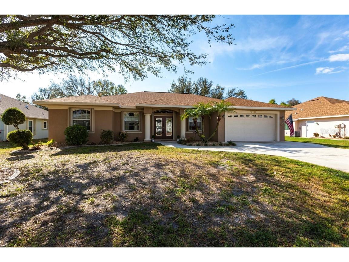 27199 Punta Cabello Court Punta Gorda FL 33983 C7504733 image2