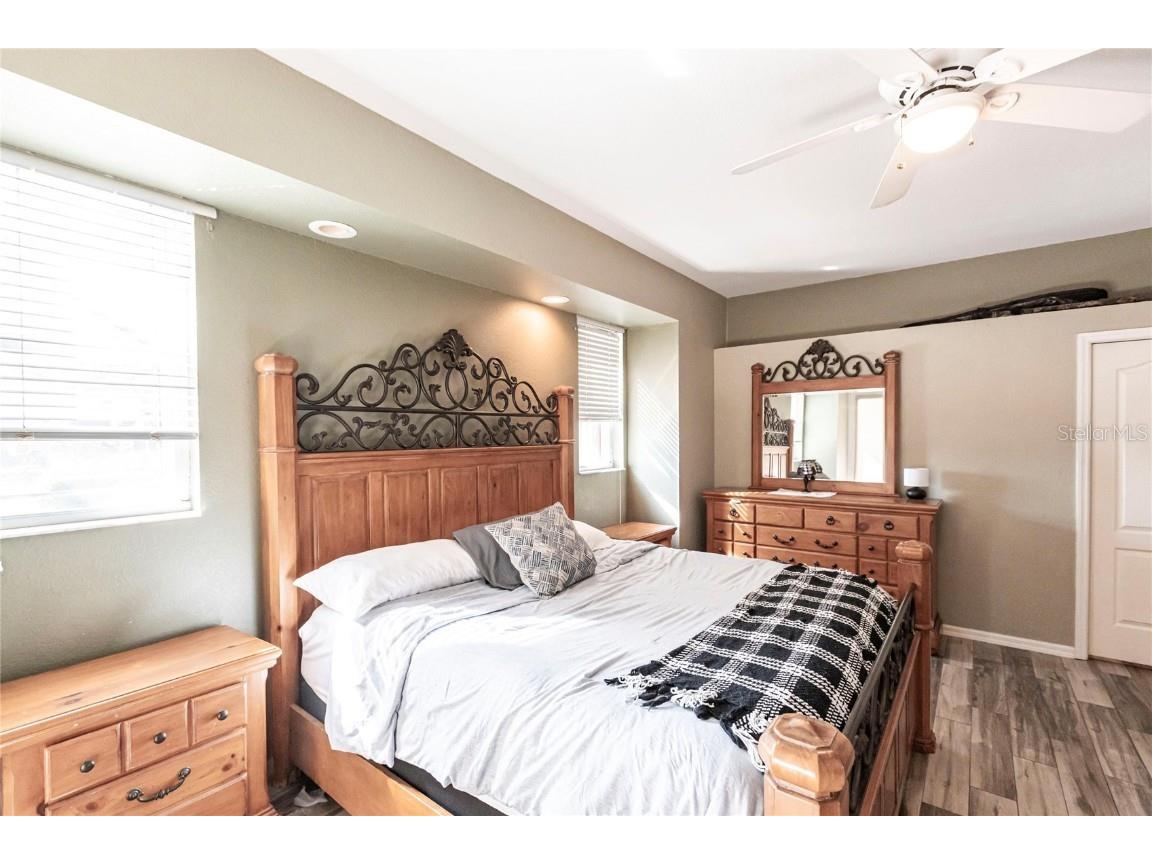 27199 Punta Cabello Court Punta Gorda FL 33983 C7504733 image20