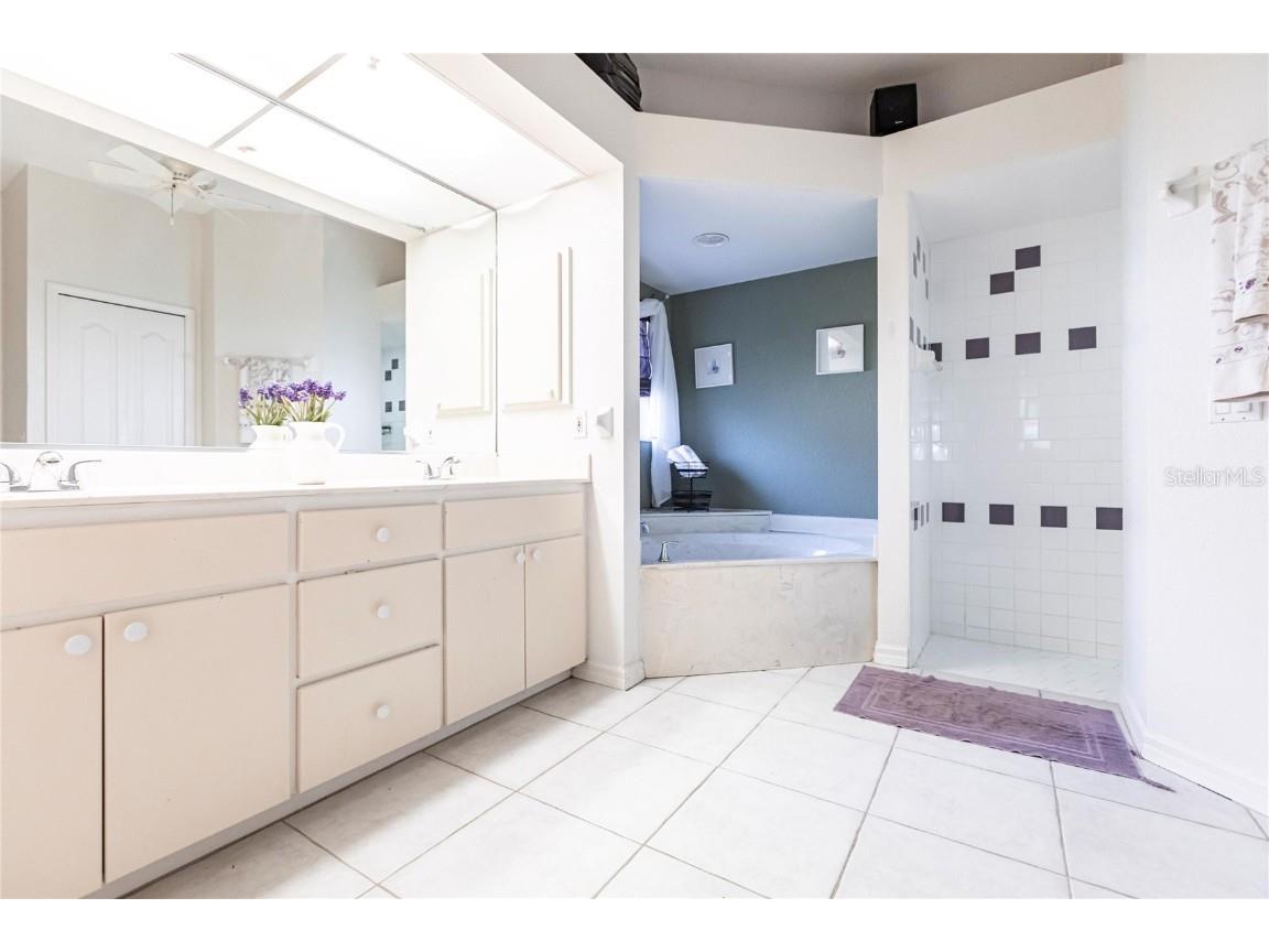 27199 Punta Cabello Court Punta Gorda FL 33983 C7504733 image21