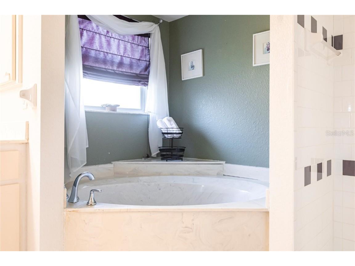 27199 Punta Cabello Court Punta Gorda FL 33983 C7504733 image22