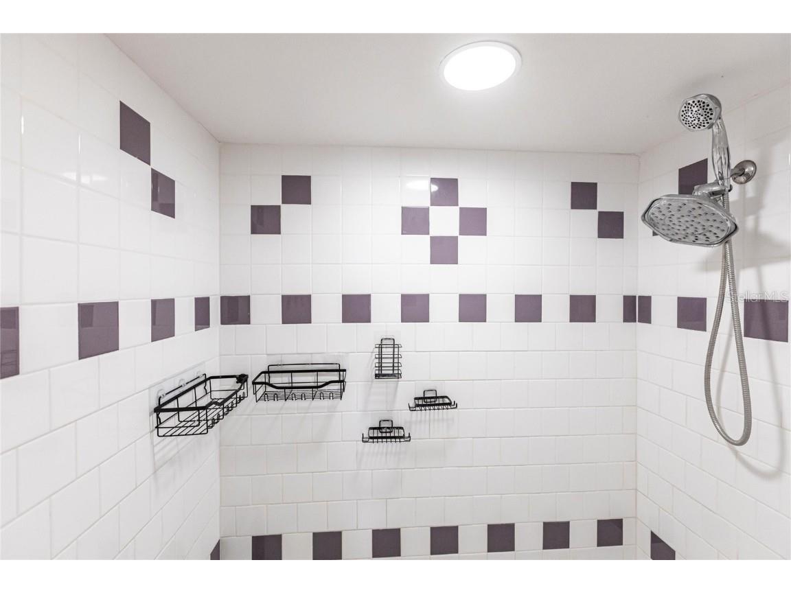 27199 Punta Cabello Court Punta Gorda FL 33983 C7504733 image23