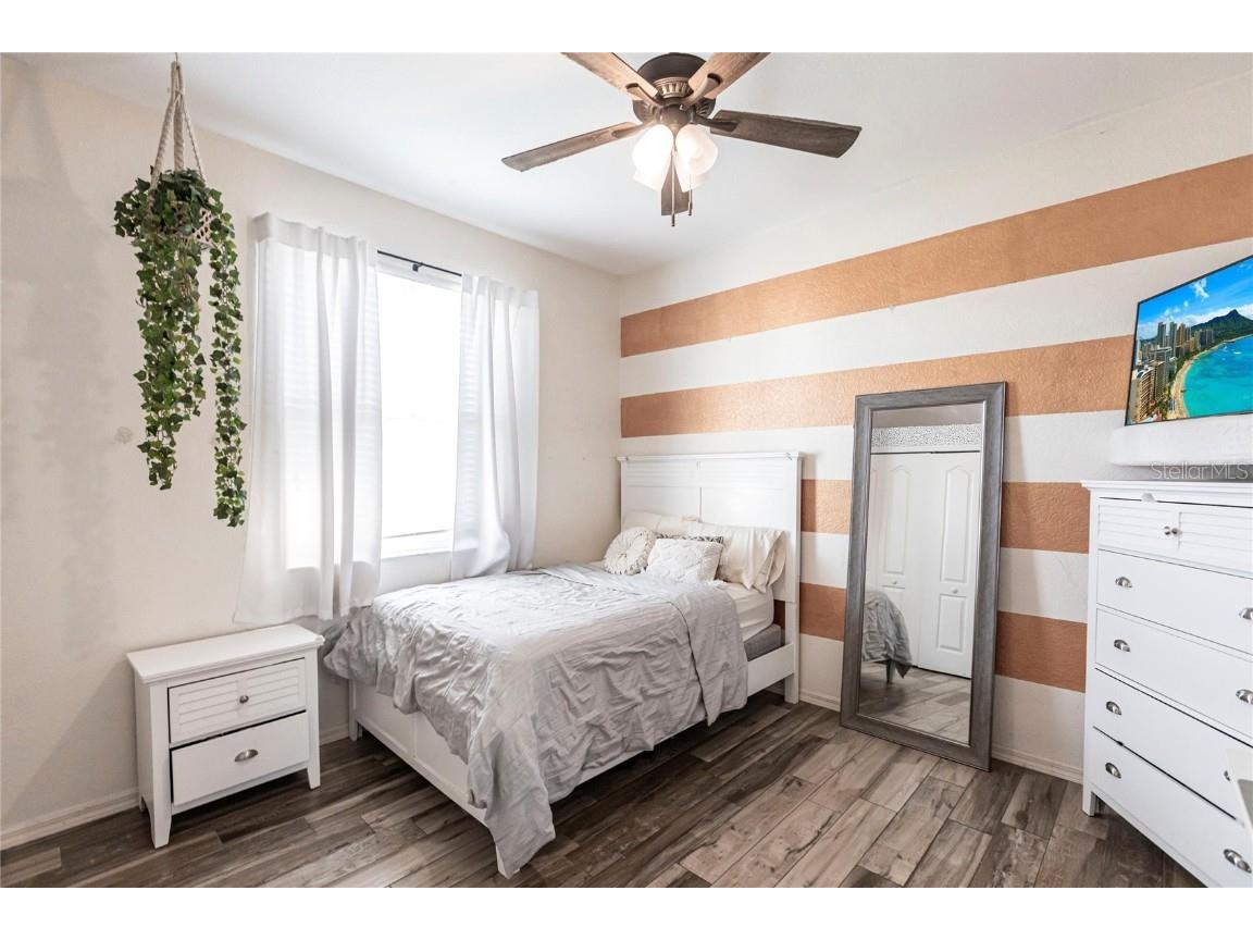 27199 Punta Cabello Court Punta Gorda FL 33983 C7504733 image24