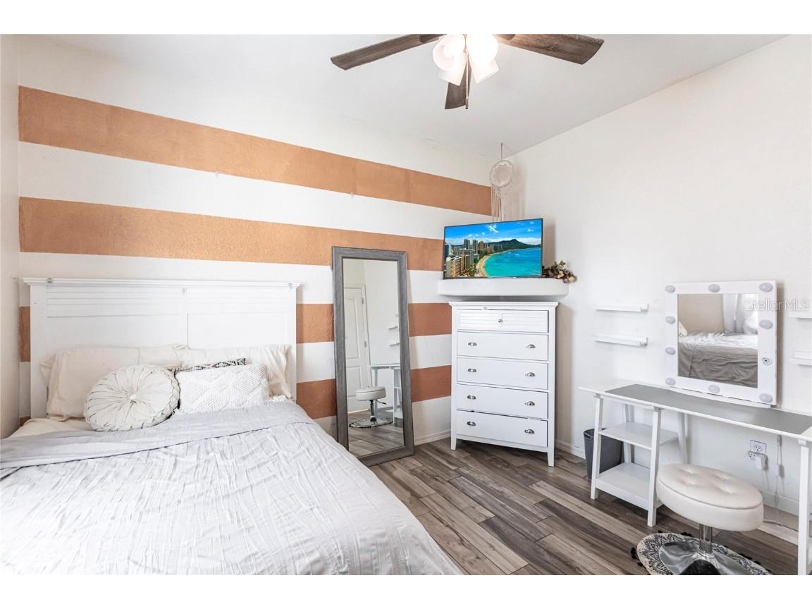 27199 Punta Cabello Court Punta Gorda FL 33983 C7504733 image25