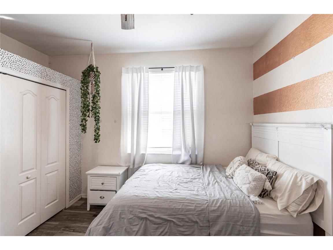 27199 Punta Cabello Court Punta Gorda FL 33983 C7504733 image26