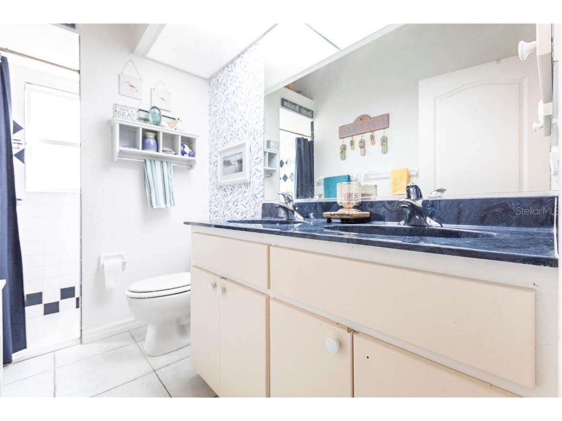 27199 Punta Cabello Court Punta Gorda FL 33983 C7504733 image27