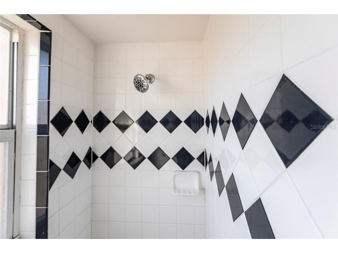 27199 Punta Cabello Court Punta Gorda FL 33983 C7504733 image28