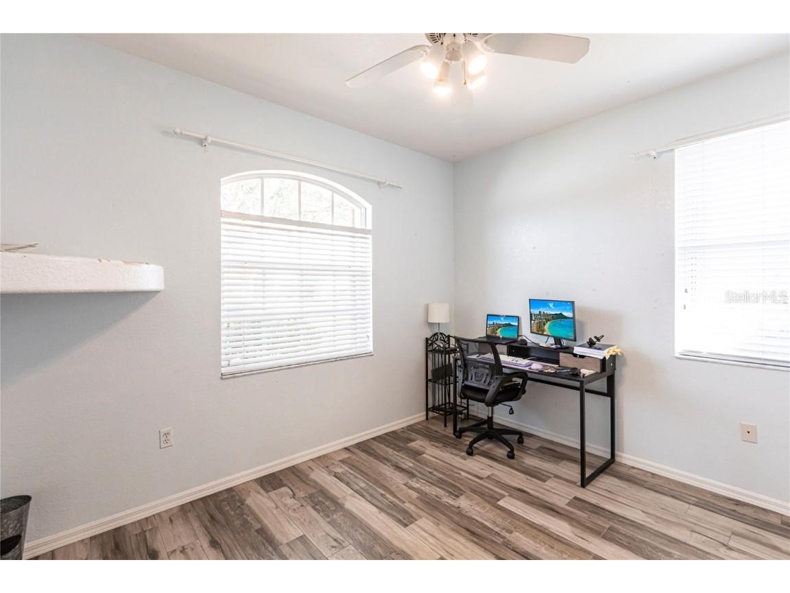 27199 Punta Cabello Court Punta Gorda FL 33983 C7504733 image29