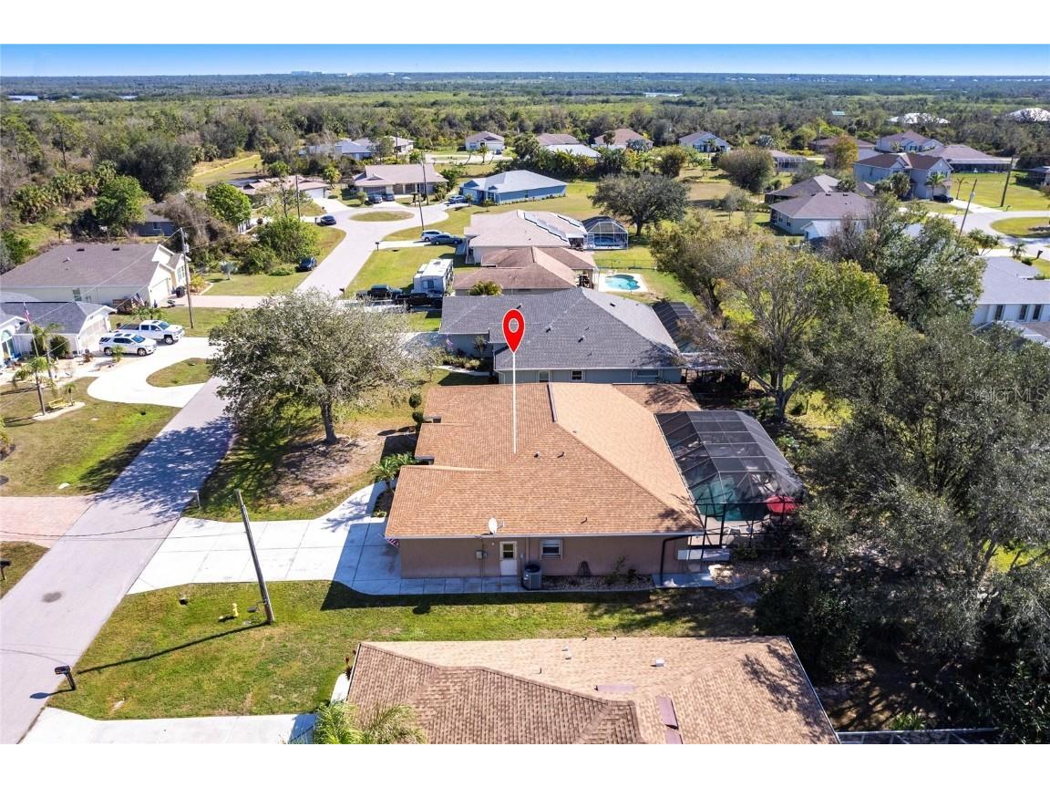 27199 Punta Cabello Court Punta Gorda FL 33983 C7504733 image3