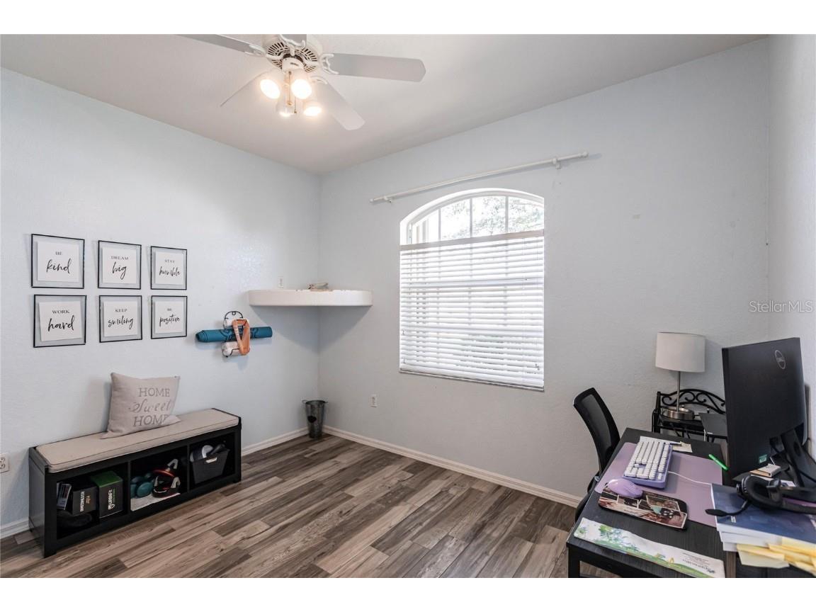 27199 Punta Cabello Court Punta Gorda FL 33983 C7504733 image30