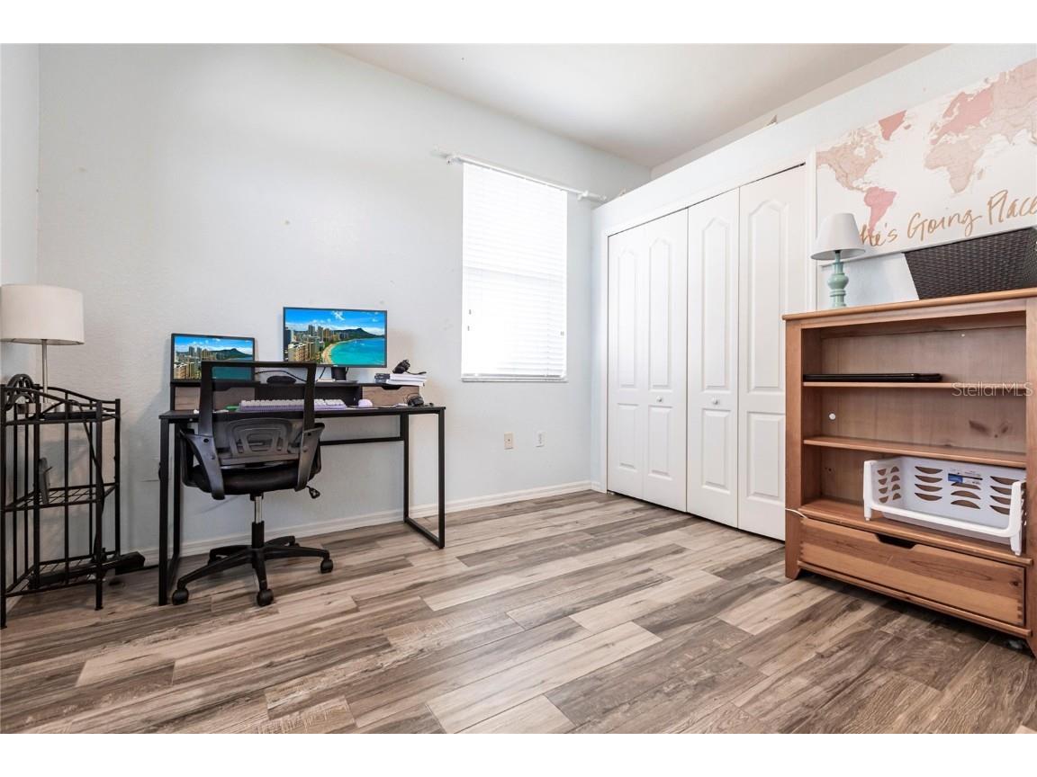 27199 Punta Cabello Court Punta Gorda FL 33983 C7504733 image31