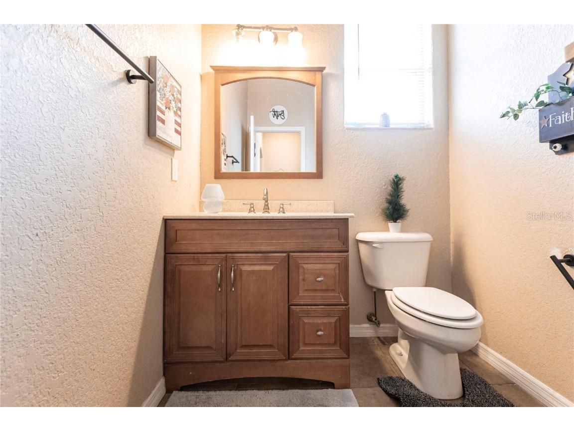 27199 Punta Cabello Court Punta Gorda FL 33983 C7504733 image32