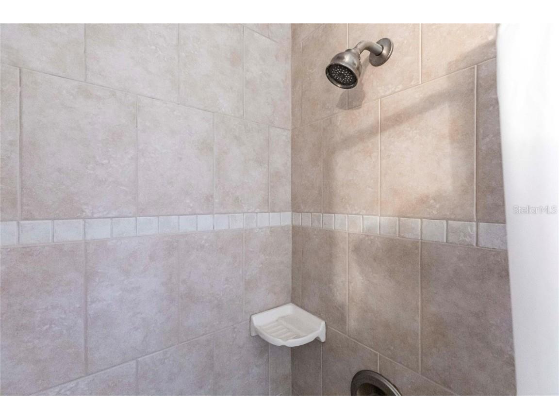 27199 Punta Cabello Court Punta Gorda FL 33983 C7504733 image33