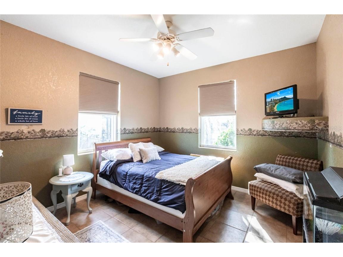 27199 Punta Cabello Court Punta Gorda FL 33983 C7504733 image34