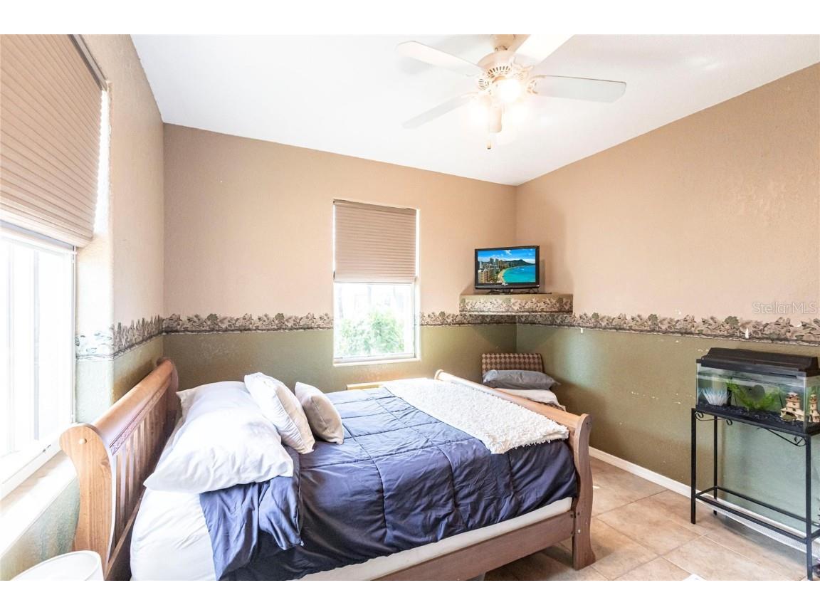 27199 Punta Cabello Court Punta Gorda FL 33983 C7504733 image35