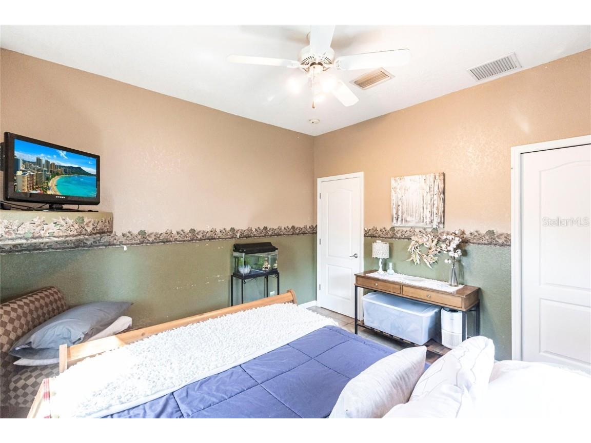 27199 Punta Cabello Court Punta Gorda FL 33983 C7504733 image36