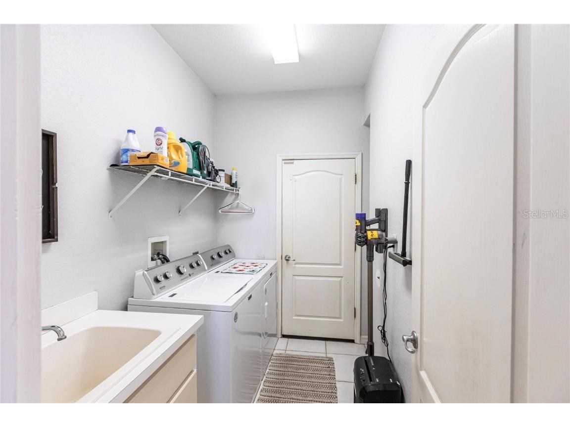 27199 Punta Cabello Court Punta Gorda FL 33983 C7504733 image37