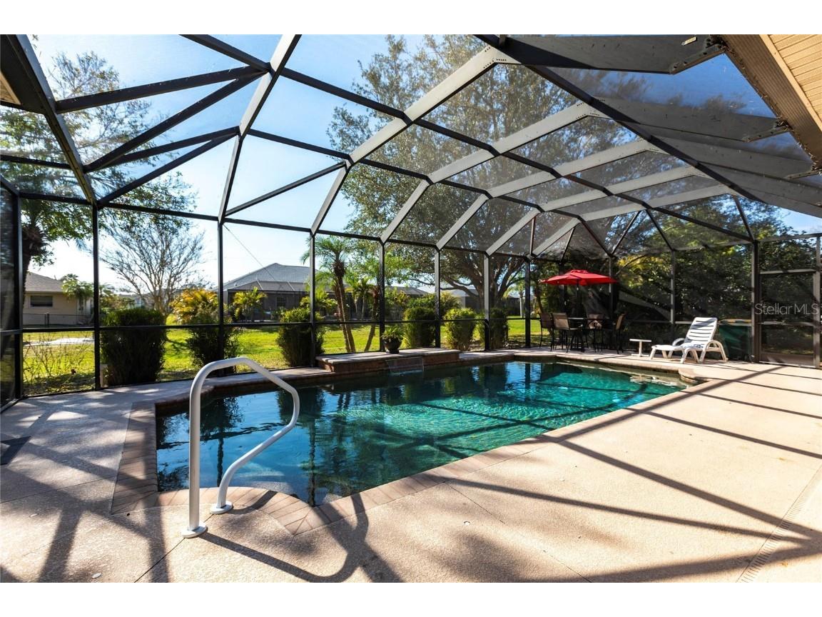 27199 Punta Cabello Court Punta Gorda FL 33983 C7504733 image38