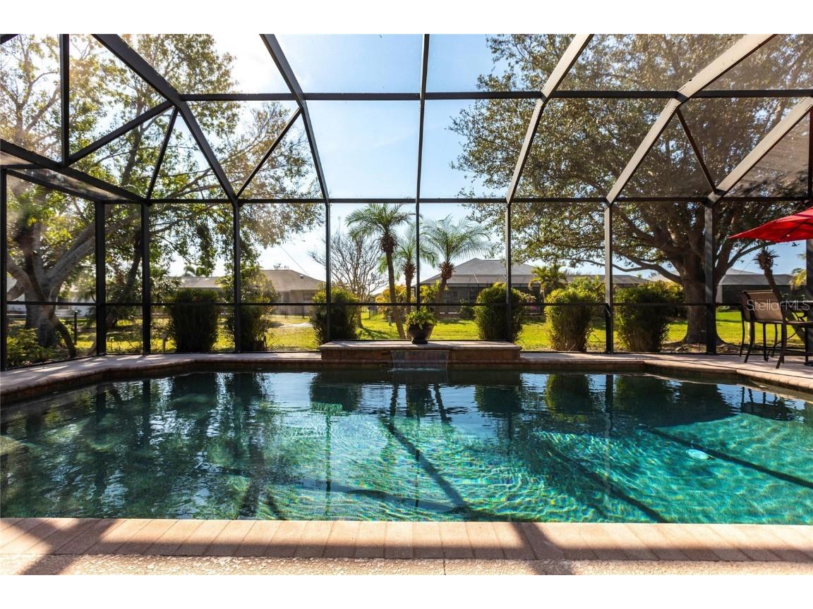 27199 Punta Cabello Court Punta Gorda FL 33983 C7504733 image39