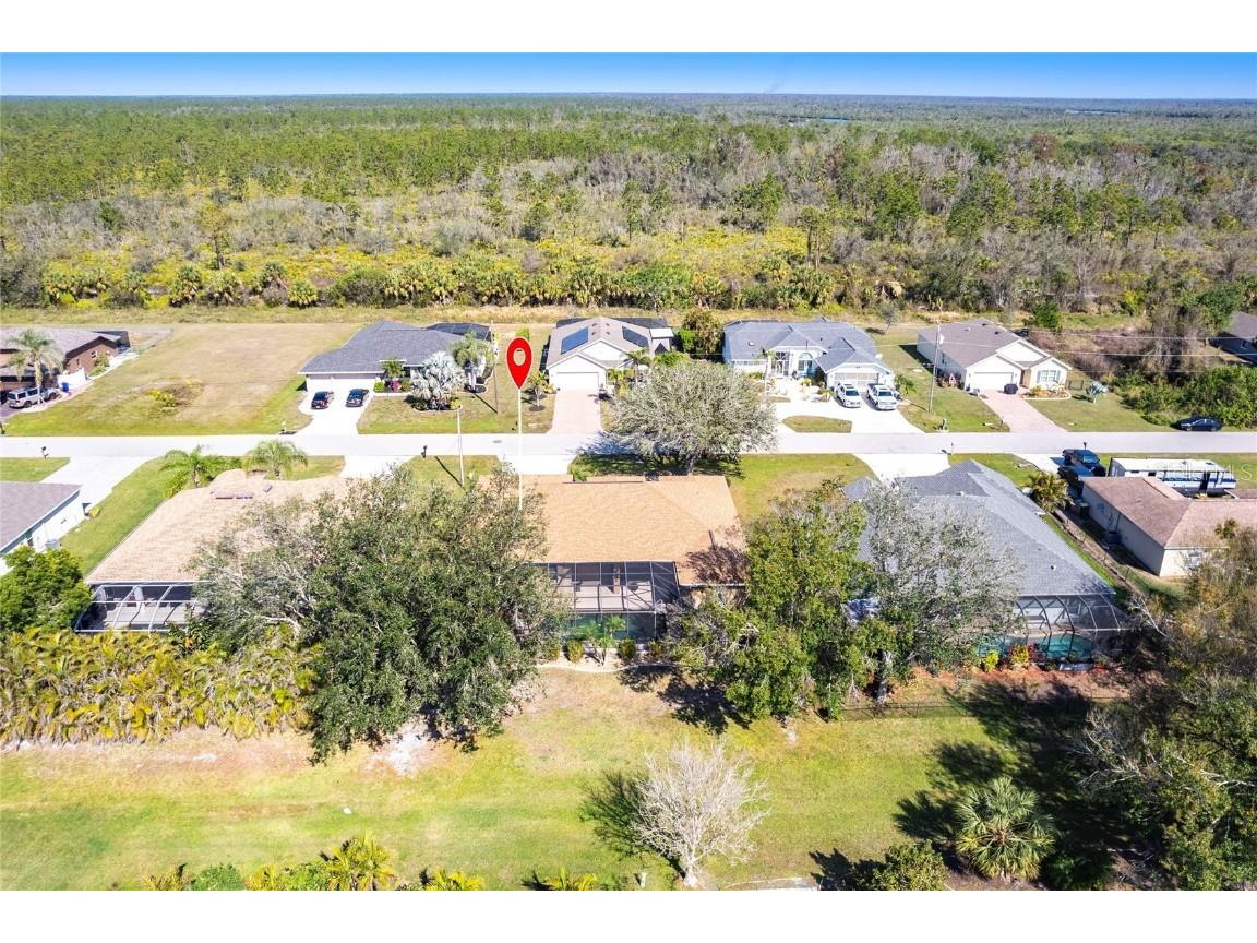 27199 Punta Cabello Court Punta Gorda FL 33983 C7504733 image4