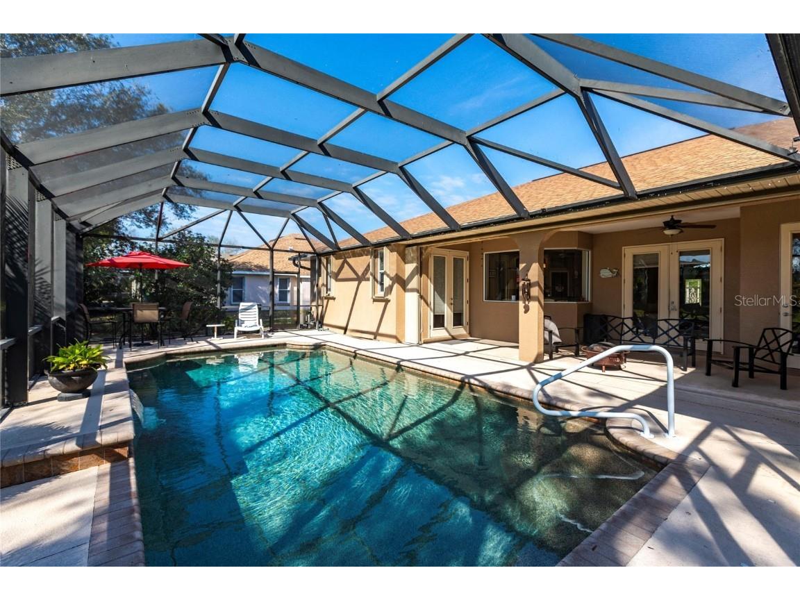 27199 Punta Cabello Court Punta Gorda FL 33983 C7504733 image40