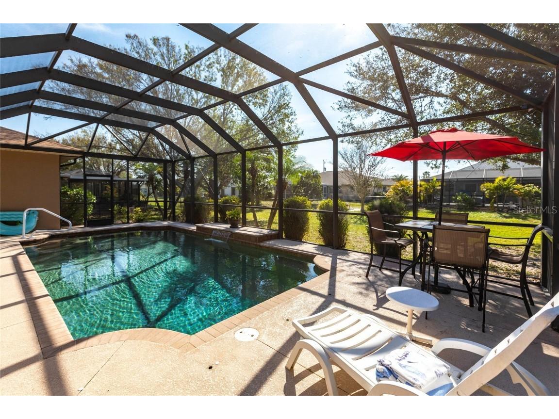 27199 Punta Cabello Court Punta Gorda FL 33983 C7504733 image41