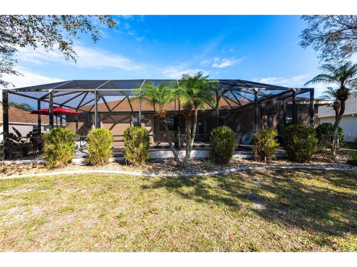 27199 Punta Cabello Court Punta Gorda FL 33983 C7504733 image42