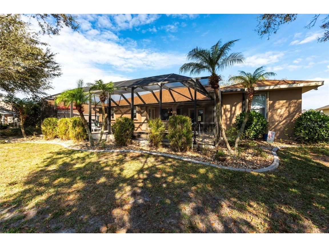 27199 Punta Cabello Court Punta Gorda FL 33983 C7504733 image43