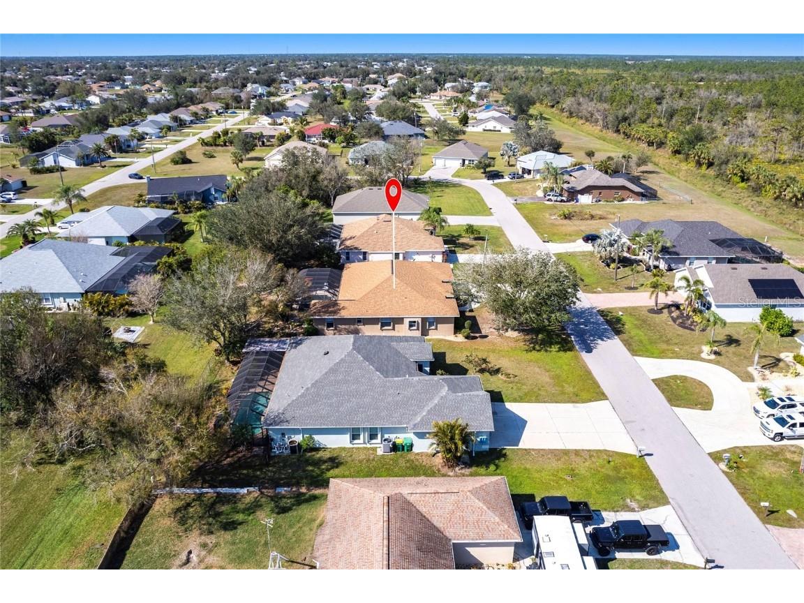 27199 Punta Cabello Court Punta Gorda FL 33983 C7504733 image44