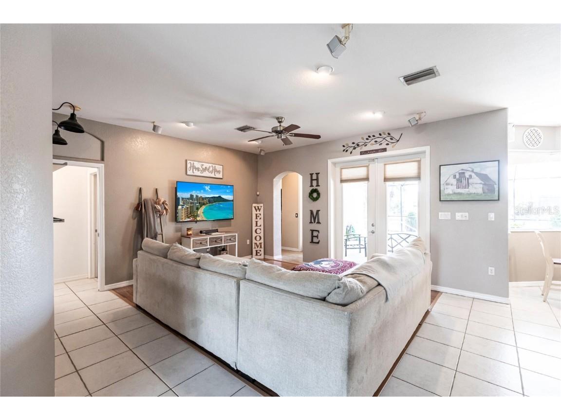 27199 Punta Cabello Court Punta Gorda FL 33983 C7504733 image5