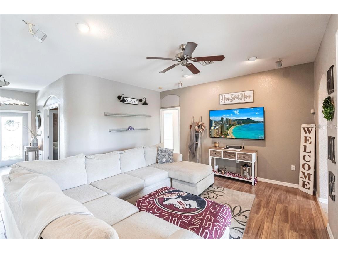 27199 Punta Cabello Court Punta Gorda FL 33983 C7504733 image6