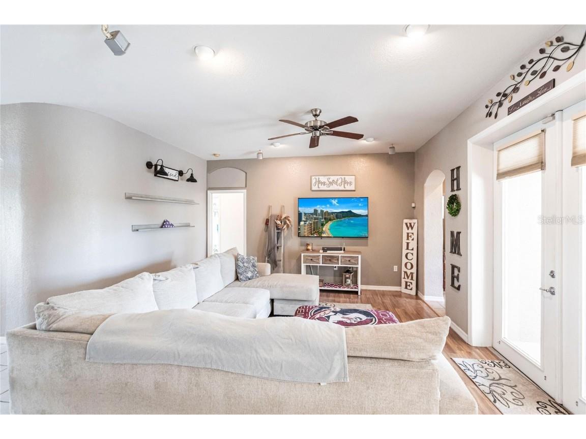 27199 Punta Cabello Court Punta Gorda FL 33983 C7504733 image7