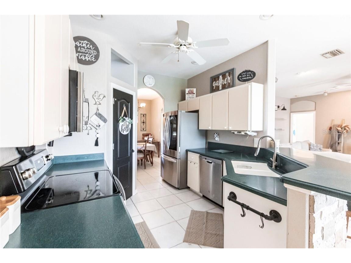 27199 Punta Cabello Court Punta Gorda FL 33983 C7504733 image8