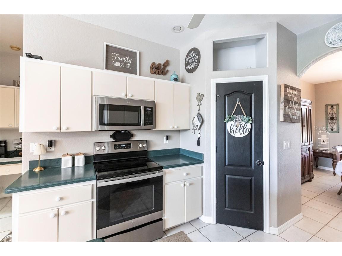 27199 Punta Cabello Court Punta Gorda FL 33983 C7504733 image9