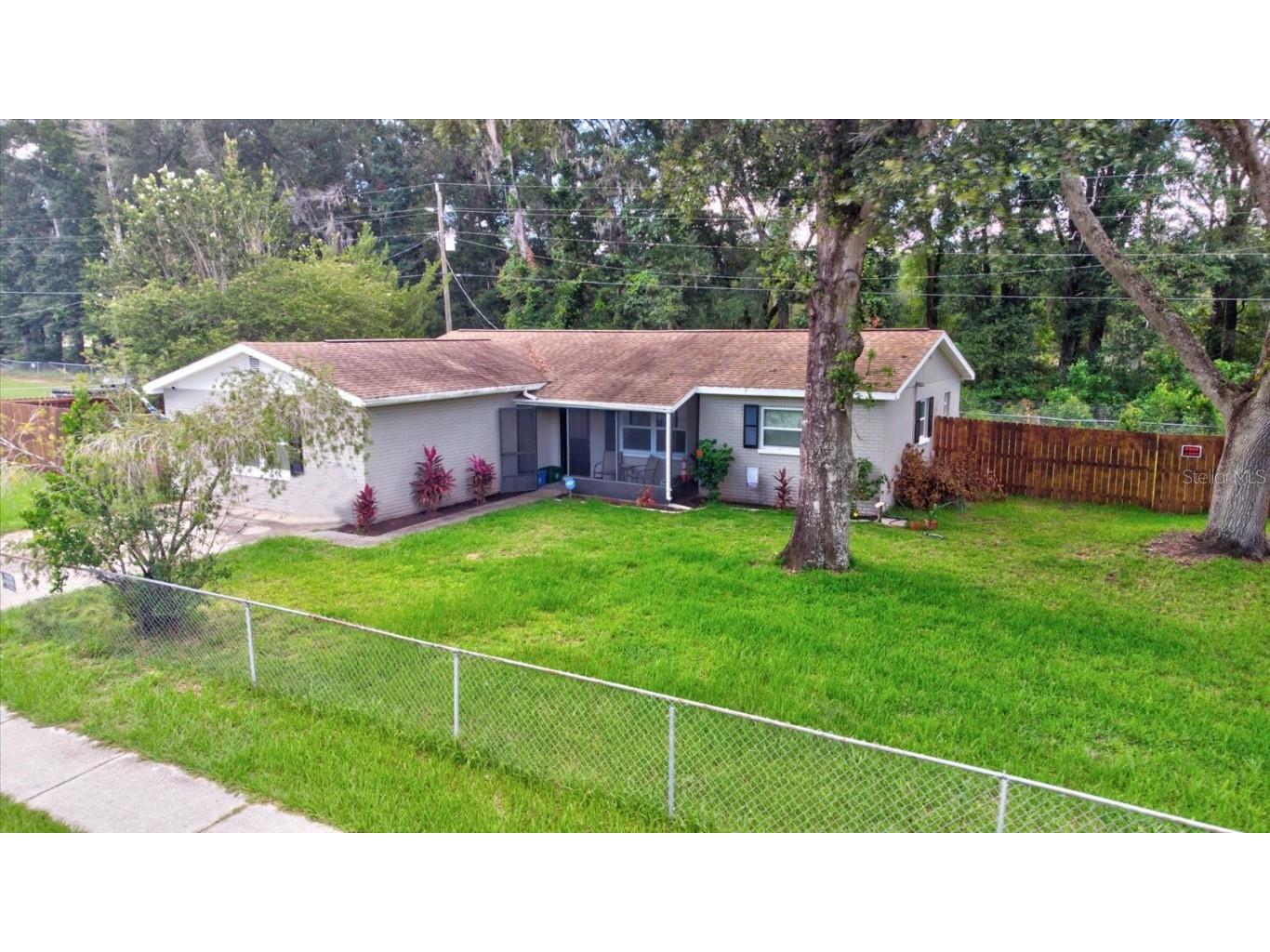 27199 Roper Road Brooksville FL 34602 G5069824 image1
