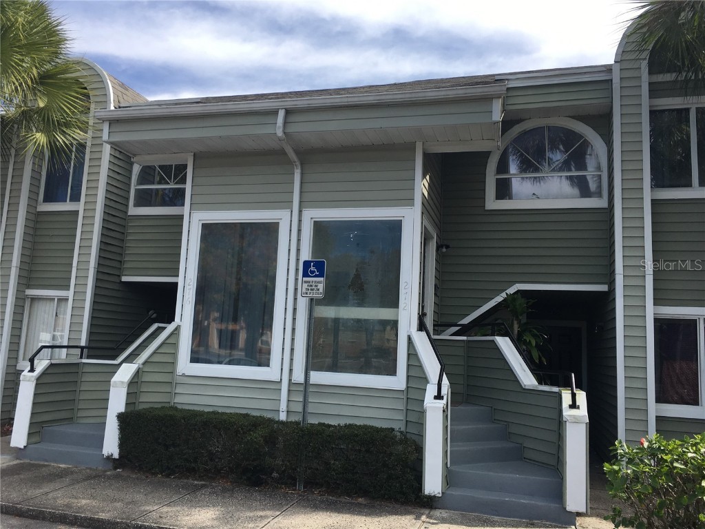 272 34th Avenue Drive E Bradenton FL 34208 A4561419 image1