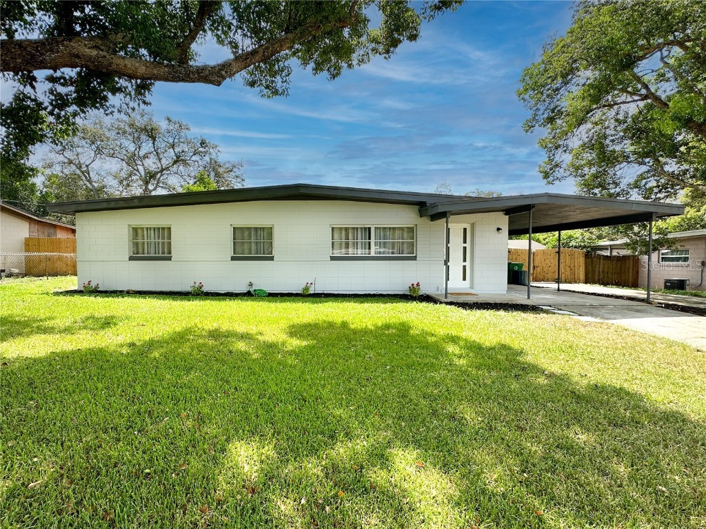 272 Abbott Avenue Lake Mary FL 32746 O6126454 image1