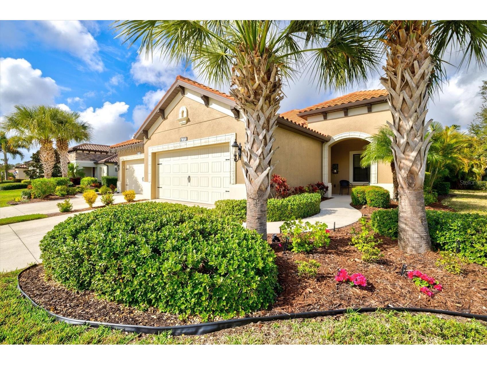 272 Acerno Drive Nokomis FL 34275 N6141994 image1
