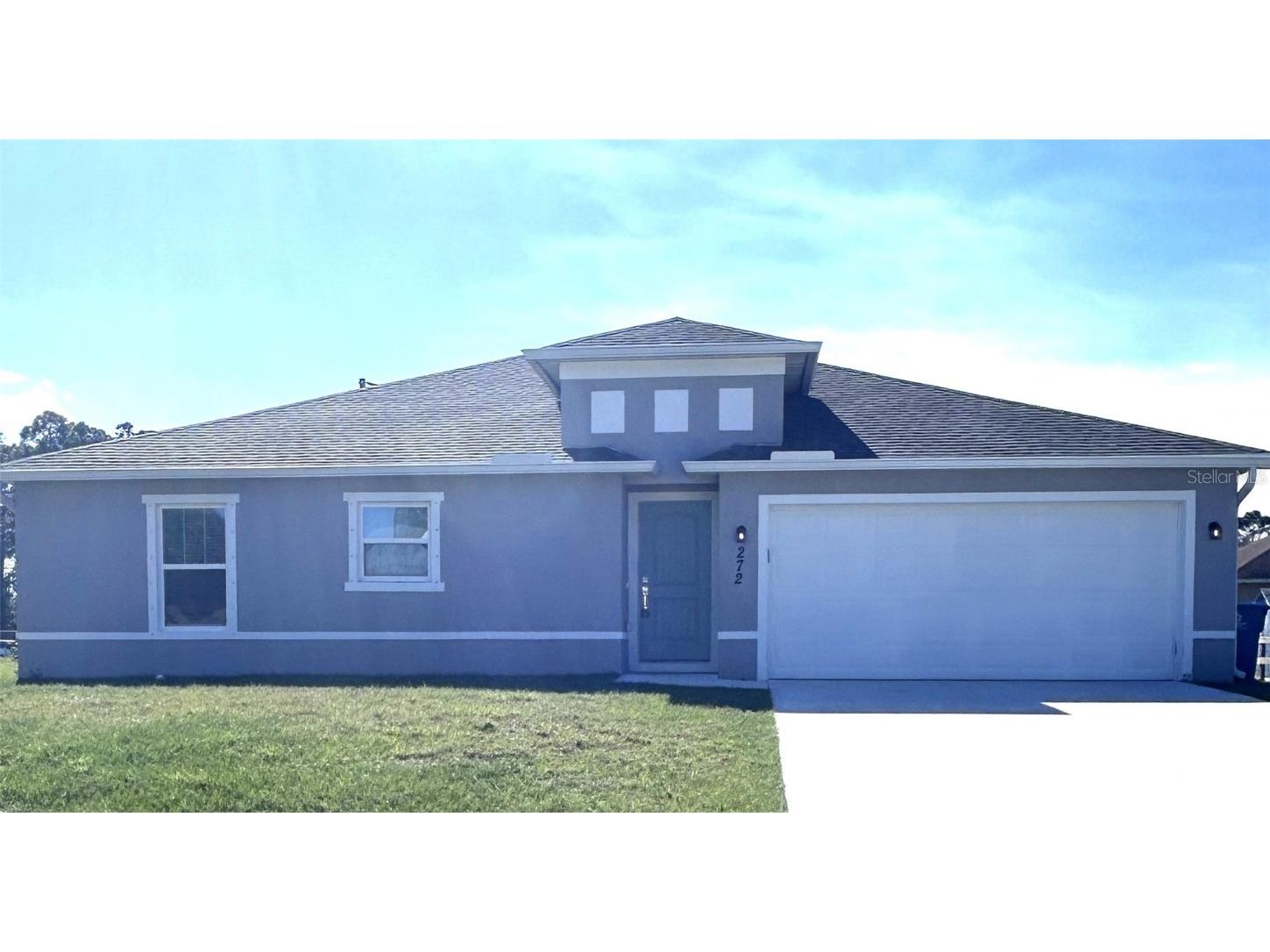 272 Aquarius Avenue SE Palm Bay FL 32909 FC297787 image1