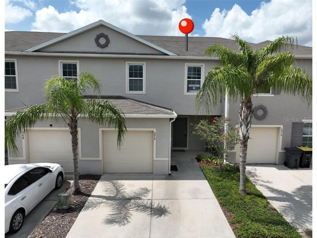 272 Arbor Lakes Drive Davenport FL 33896 O6242390 image1