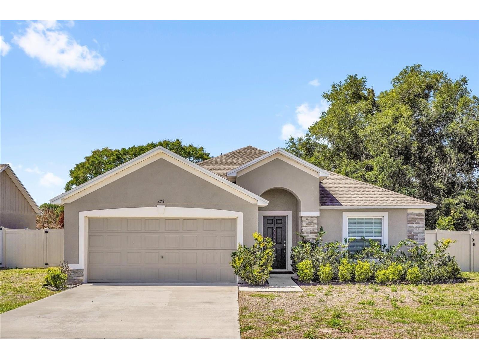 272 Arbuthnot Street Winter Haven FL 33881 P4938493 image1