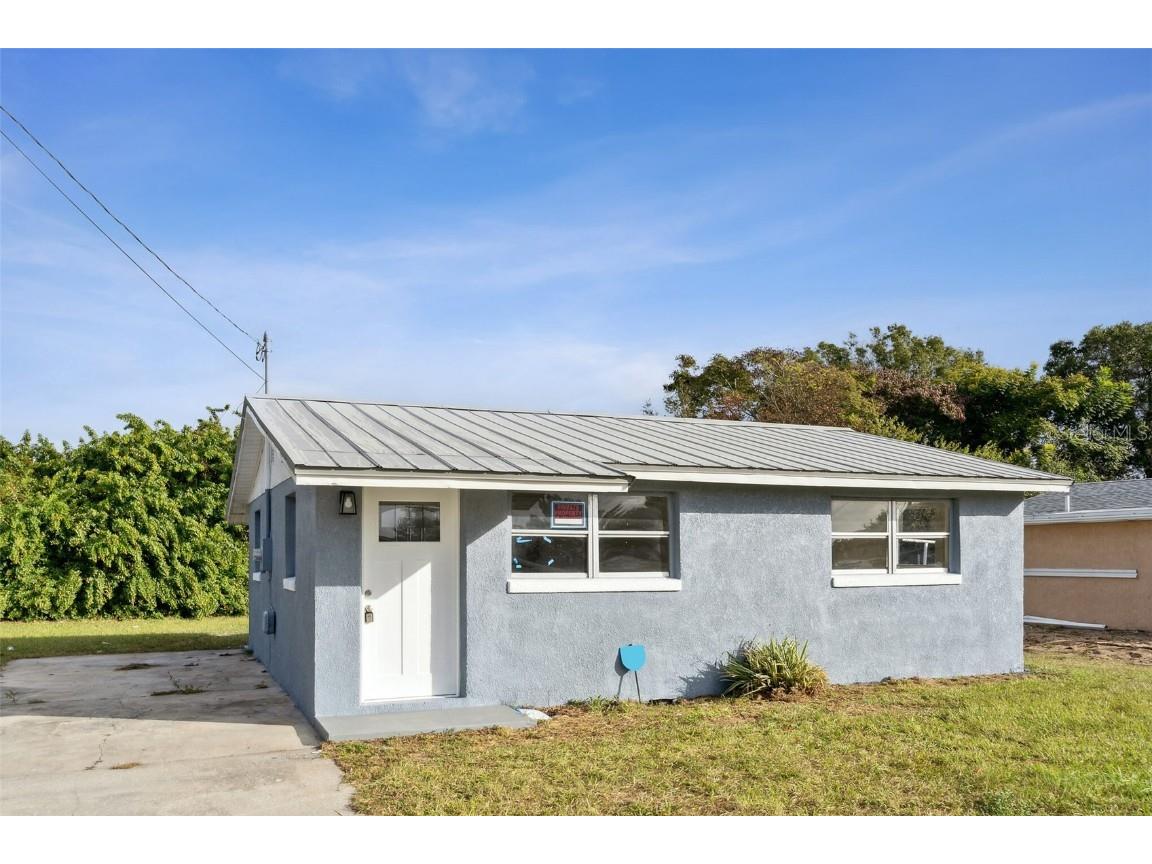 272 Avenue A Waverly FL 33877 O6155771 image1