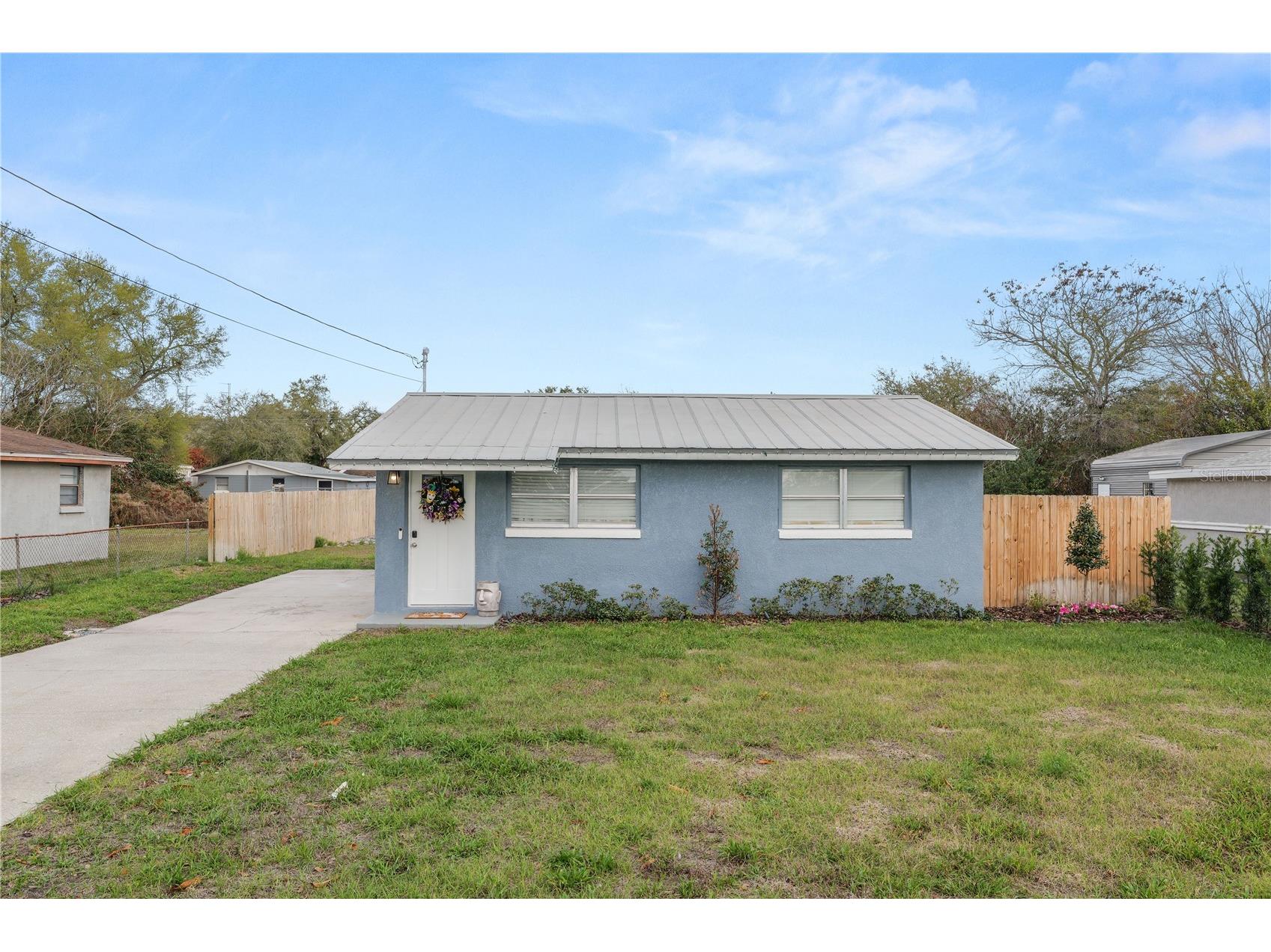 272 Avenue A Waverly FL 33877 L4959955 image1